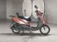 Фото Yamaha JOG с японского аукциона