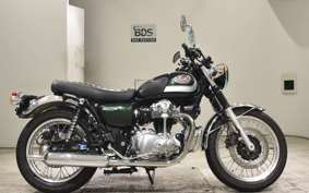 KAWASAKI W800 2020 EJ800B