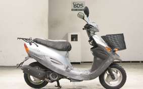 YAMAHA BJ 2021 SA24J