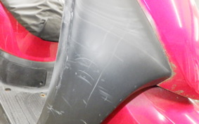 HONDA TODAY 2 AF67