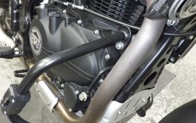 OTHER +ENFIELD ﾋﾏﾗﾔﾝ 2022