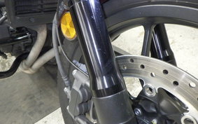 HONDA REBEL 1100 DCT 2021 SC83
