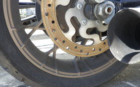 HARLEY FLTRXST1920 2023