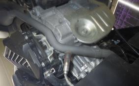 HONDA LEAD 125 JK12