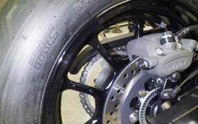 KAWASAKI ELIMINATOR400-3 2023 EL400A