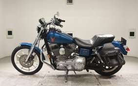 HARLEY FXD 1450 1998