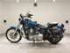 Фото Harley FXD 1450 1998 с японского аукциона