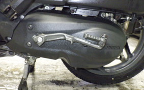 HONDA DIO 110 2017 JF31