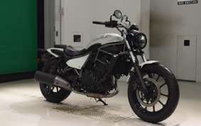 KAWASAKI ELIMINATOR400-3 2023 EL400A