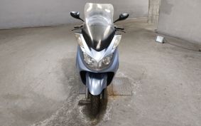 YAMAHA GRAND MAJESTY250 SG15J