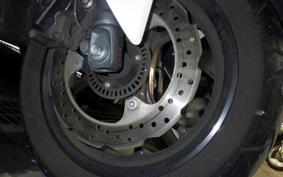 YAMAHA CYGNUSｸﾞﾘﾌｧｽ SEJ4J