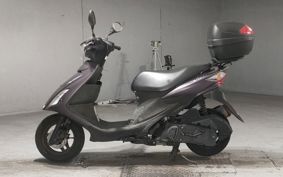 SUZUKI ADDRESS V125 CF4MA