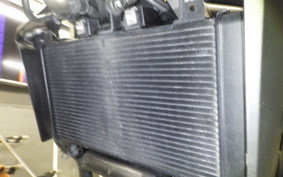 KAWASAKI ELIMINATOR400-3 2025 EL400A