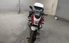 HONDA CB1300SF BOLDOR SC54