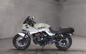 SUZUKI GSX250 KATANA GJ76A