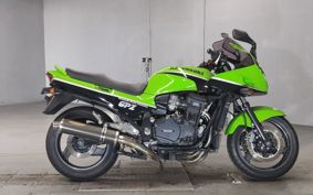 KAWASAKI GPZ1100 ZXT10E