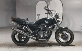 YAMAHA XJR400 R 1999 4HM