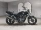 Фото Yamaha XJR400 R 1999 с японского аукциона