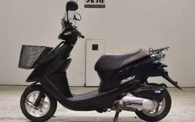 HONDA DIO Gen.6 2012 AF68