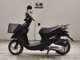 Фото Honda DIO Gen.6 2012 с японского аукциона