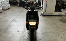 YAMAHA  GEAR BX50 UA07J