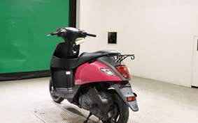 SUZUKI ﾚｯﾂ 2004 CA4AA