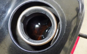 YAMAHA JOG 90 Sports Edition 3WF