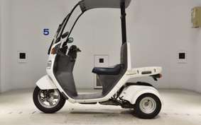 HONDA GYRO CANOPY 1976 TA03