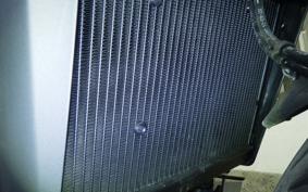 MOTO GUZZI V100 MANDELLO S 2023