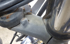 SUZUKI VOLTY NJ47A