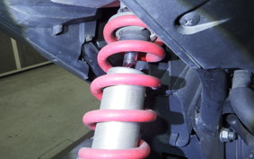 HONDA ｸﾞﾛﾑ 2024 JC75