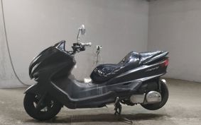 YAMAHA MAJESTY 250C SG03J