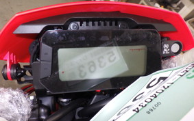 HONDA CRF250L MD47