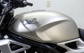 KAWASAKI BALIUS250-2 ZR250B