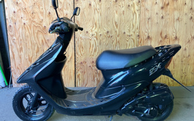 KAWASAKI NINJA 250 EX250L