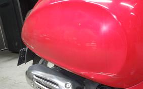 VESPA PRIMAVERA125 2024