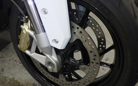 BMW R1250R 2019