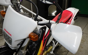 HONDA CRM250AR MD32