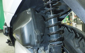 HONDA LEAD 125 2017 JK12