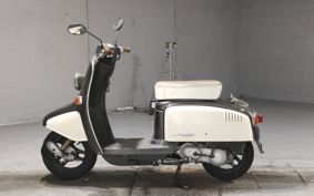 HONDA JU RIO AF52
