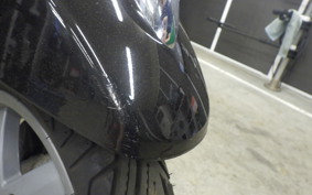 VESPA LX150 ie 2009