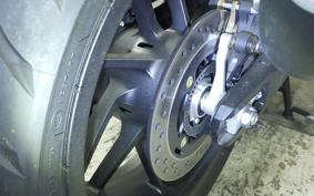 HONDA NT1100 2024 SC84