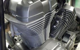 YAMAHA BOLT 950 R 2017 VN04J