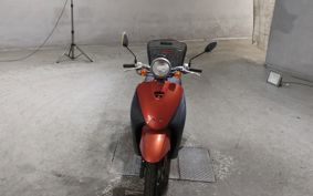 HONDA TODAY AF67