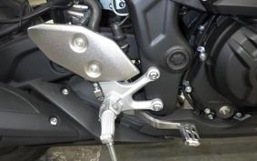 YAMAHA YZF-R3 2020 RH13J