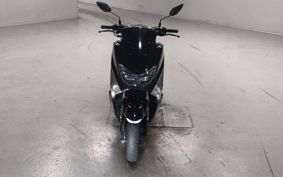 YAMAHA N-MAX 125 SED6J