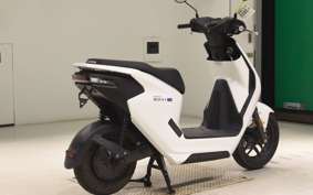 HONDA EM1 e: 2025 EF16