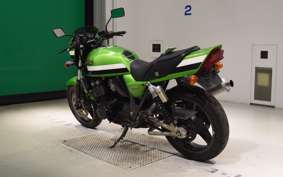 KAWASAKI ZRX400 2003 ZR400E