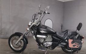 HONDA MAGNA 250 MC29
