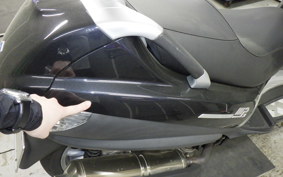 PIAGGIO MP3 400 2009